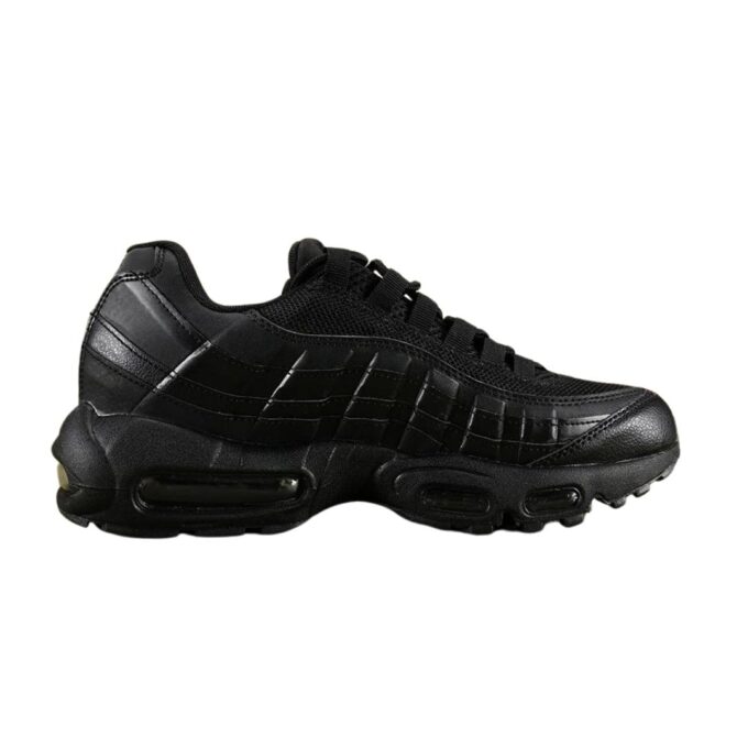 Air-Max-95-Essential-Mens-1
