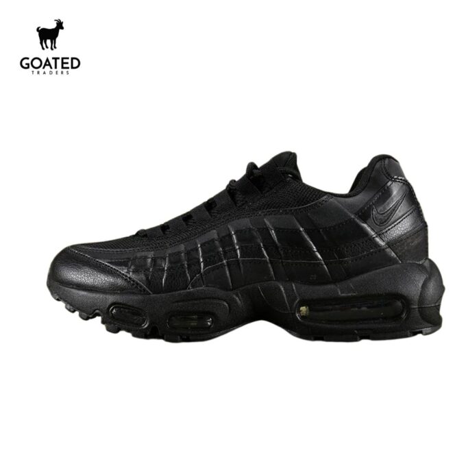 Air-Max-95-Essential-Mens-2