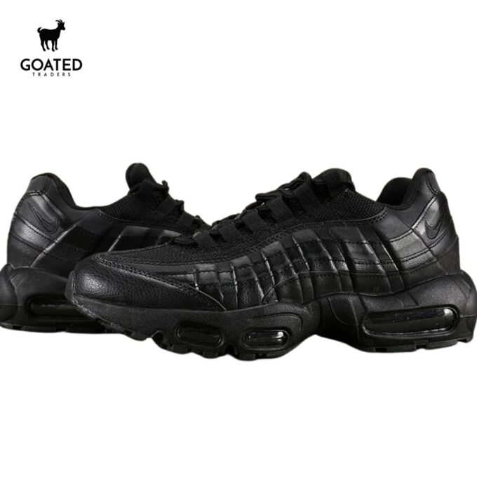 Air-Max-95-Essential-Mens-3