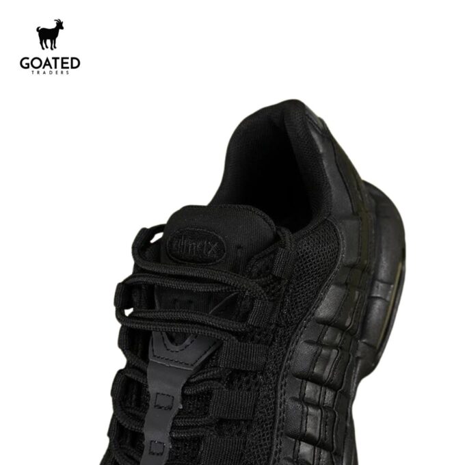 Air-Max-95-Essential-Mens-4