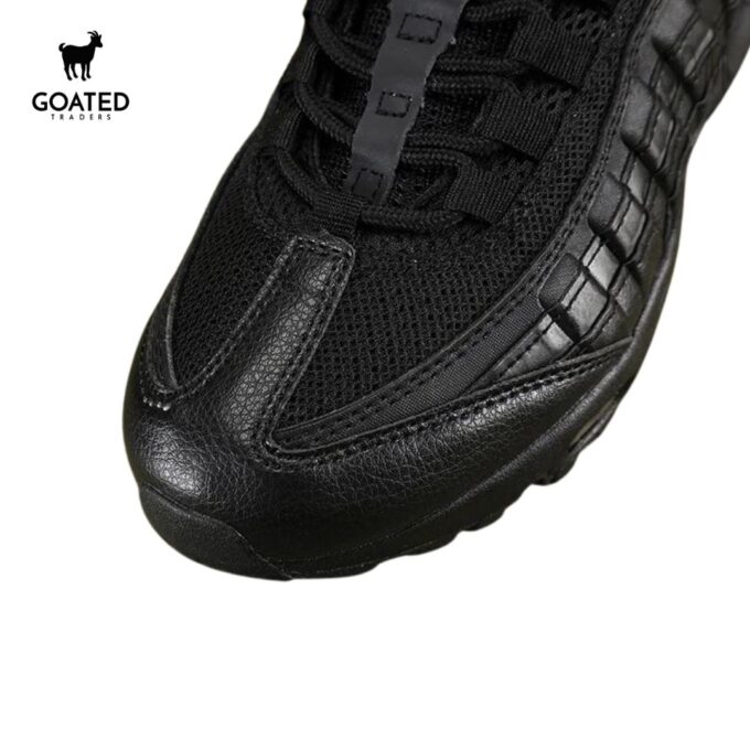 Air-Max-95-Essential-Mens-5