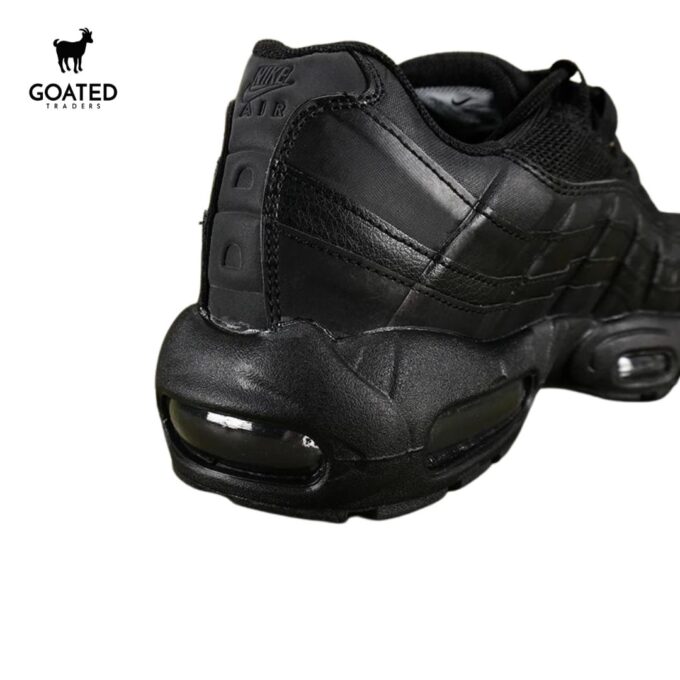 Air-Max-95-Essential-Mens-6