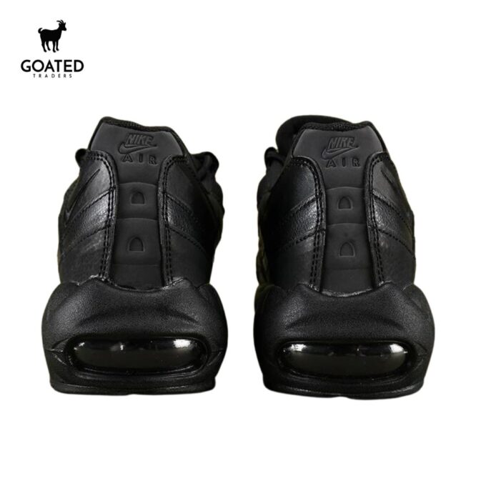 Air-Max-95-Essential-Mens-8