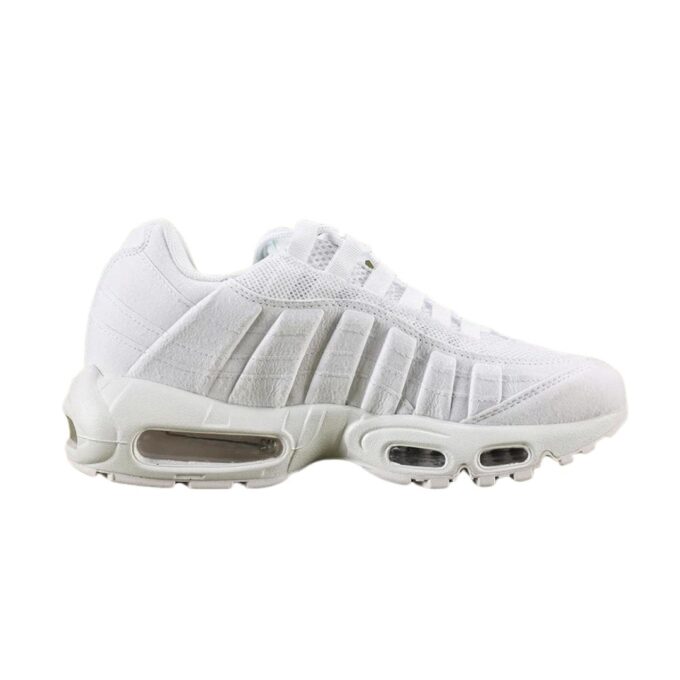 Air-Max-95-Triple-White-Mens-1