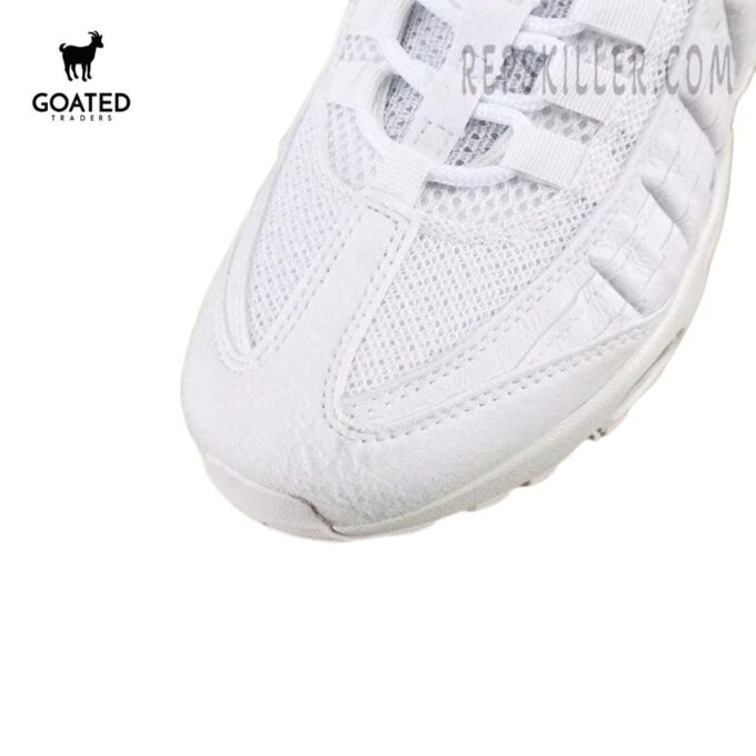Air-Max-95-Triple-White-Mens-5