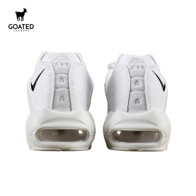 Air-Max-95-Triple-White-Mens-8