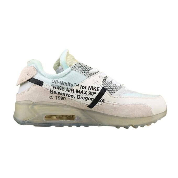Air-Max-x-Off-White-90-The-Ten-Reps-Sneakers-1