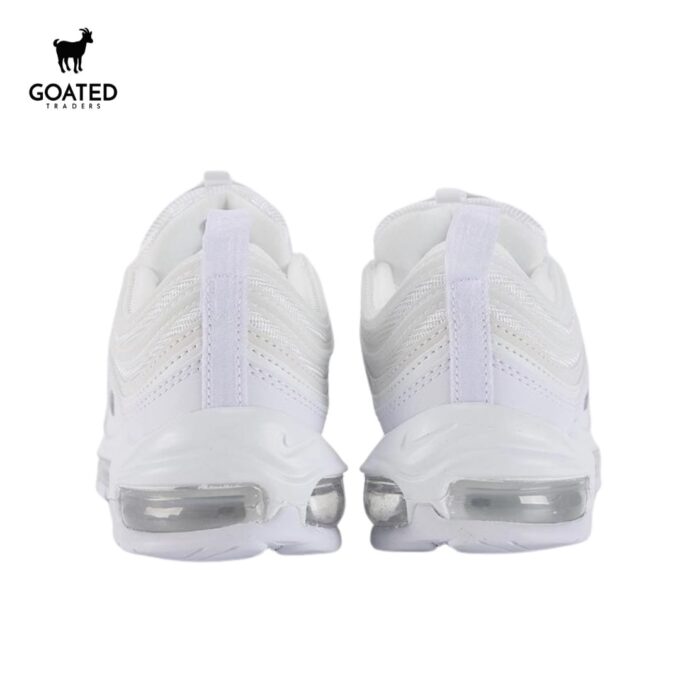 air-max-97-triple-white-7