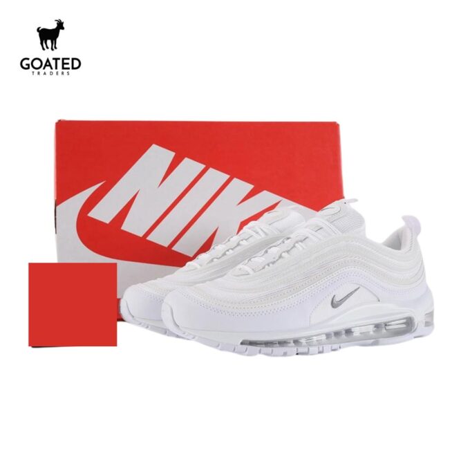 air-max-97-triple-white-8