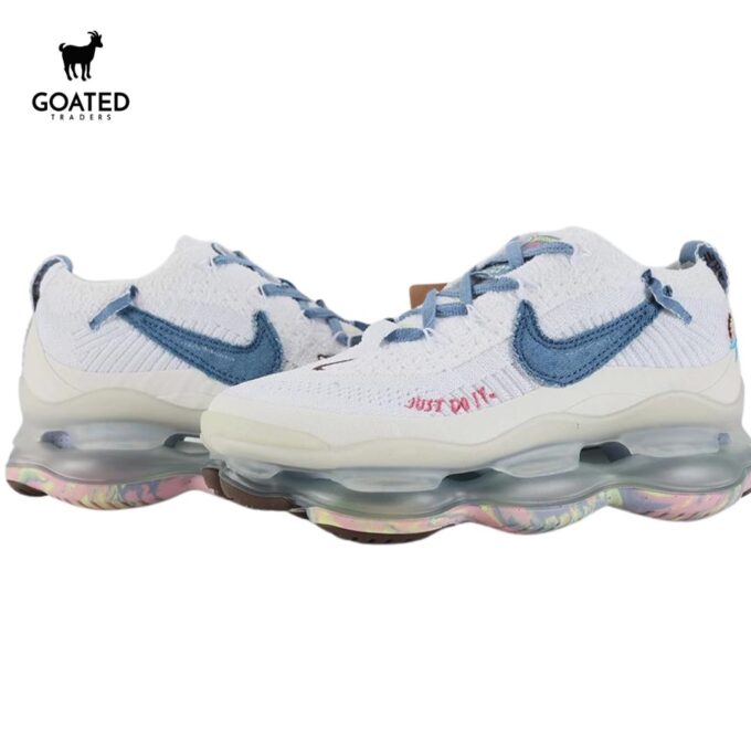 air-max-scorpion-flyknit-just-do-It-3