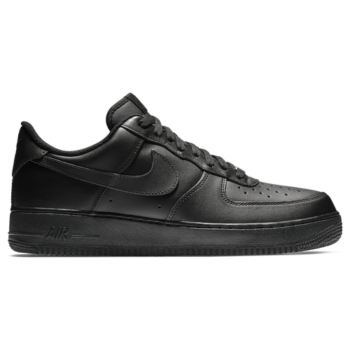 Nike Air Force 1 '07