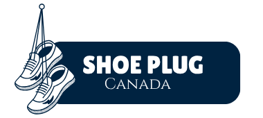 Brands Shoes on SHOE PLUG CANADA Lets Buy